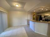 4201 20TH Street - Photo 13