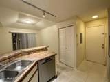 4201 20TH Street - Photo 14