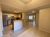 4201 20TH Street - Photo 15