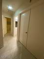 4201 20TH Street - Photo 16