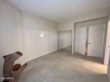 4201 20TH Street - Photo 17
