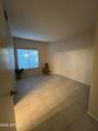 4201 20TH Street - Photo 18