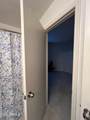 4201 20TH Street - Photo 19