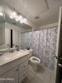 4201 20TH Street - Photo 20