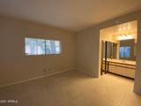 4201 20TH Street - Photo 21