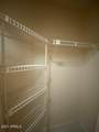4201 20TH Street - Photo 26
