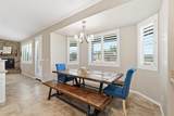 31114 136TH Way - Photo 10