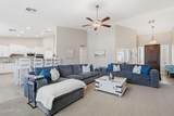 31114 136TH Way - Photo 11