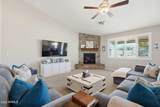 31114 136TH Way - Photo 12