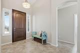 31114 136TH Way - Photo 13