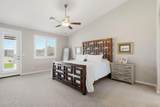 31114 136TH Way - Photo 14