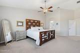 31114 136TH Way - Photo 15