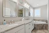 31114 136TH Way - Photo 16