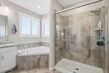 31114 136TH Way - Photo 17