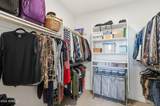 31114 136TH Way - Photo 18