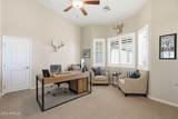 31114 136TH Way - Photo 19