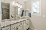 31114 136TH Way - Photo 22