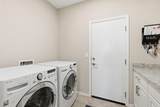 31114 136TH Way - Photo 23