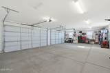 31114 136TH Way - Photo 25