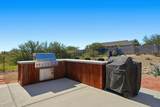 31114 136TH Way - Photo 27