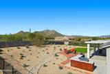 31114 136TH Way - Photo 29