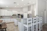 31114 136TH Way - Photo 9