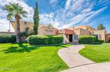 601 Palo Verde Drive - Photo 11