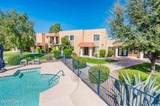 601 Palo Verde Drive - Photo 3