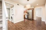 601 Palo Verde Drive - Photo 4
