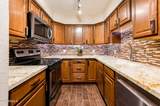 601 Palo Verde Drive - Photo 5