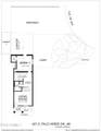 601 Palo Verde Drive - Photo 9