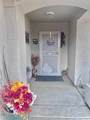 2108 Olivewood - Photo 9
