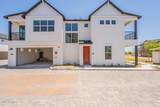11300 Casa Dega Drive - Photo 1