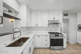 4232 10TH Street - Photo 1