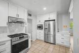 4232 10TH Street - Photo 10