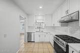 4232 10TH Street - Photo 11