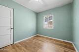 4232 10TH Street - Photo 12
