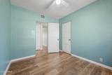4232 10TH Street - Photo 13