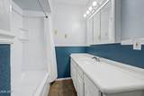 4232 10TH Street - Photo 14