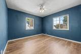 4232 10TH Street - Photo 15