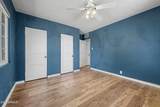 4232 10TH Street - Photo 16