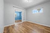 4232 10TH Street - Photo 17