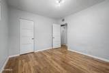 4232 10TH Street - Photo 18