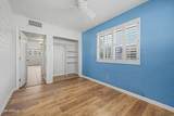 4232 10TH Street - Photo 19