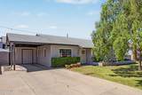 4232 10TH Street - Photo 2