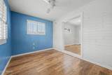 4232 10TH Street - Photo 20