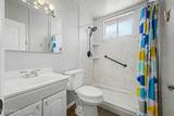 4232 10TH Street - Photo 21