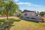 4232 10TH Street - Photo 3