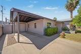 4232 10TH Street - Photo 5
