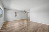 4232 10TH Street - Photo 6